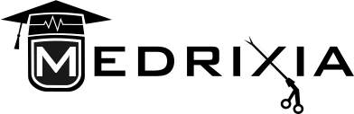 medrixia.com